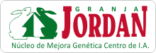 Granja Jordan